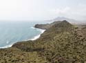 CABO DE GATA (258) Mirador de la Amatista