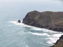 CABO DE GATA (259) Mirador de la Amatista