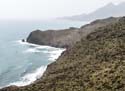 CABO DE GATA (260) Mirador de la Amatista