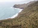 CABO DE GATA (261) Mirador de la Amatista