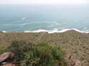 CABO DE GATA (262) Mirador de la Amatista