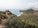 CABO DE GATA (263) Mirador de la Amatista