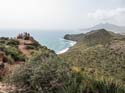 CABO DE GATA (263) Mirador de la Amatista