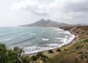 CABO DE GATA (264)