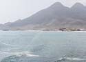 CABO DE GATA (266) Volcan de los Frailes