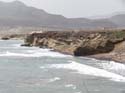 CABO DE GATA (268) Volcan de los Frailes