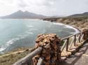 CABO DE GATA (270) Isleta del Moro