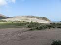 CABO DE GATA (301) San Jose - Playa de Monsul