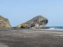 CABO DE GATA (305) San Jose - Playa de Monsul