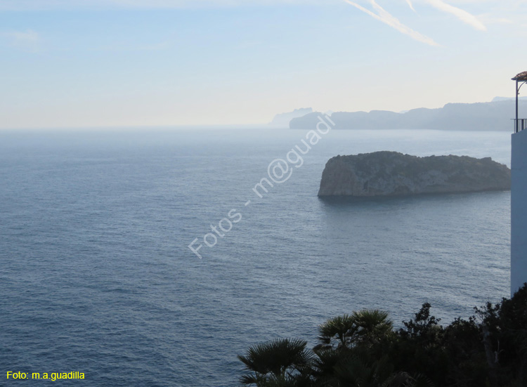 CABO DE LA NAO (101)