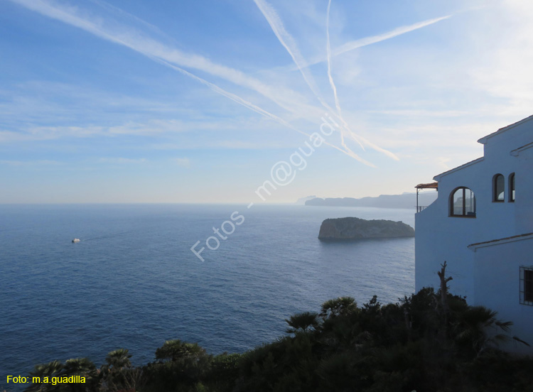 CABO DE LA NAO (102)