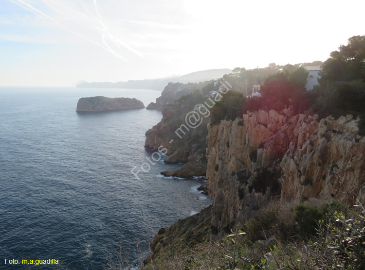 CABO DE LA NAO (104)