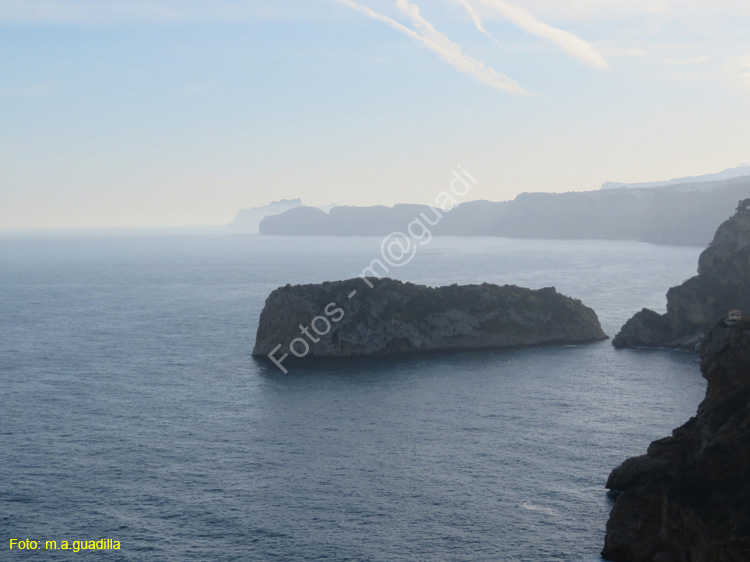 CABO DE LA NAO (105)