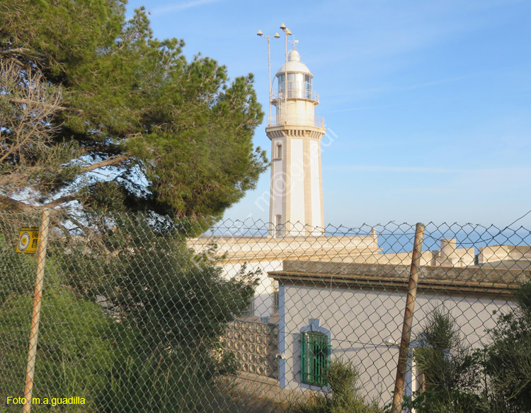 CABO DE LA NAO (106)