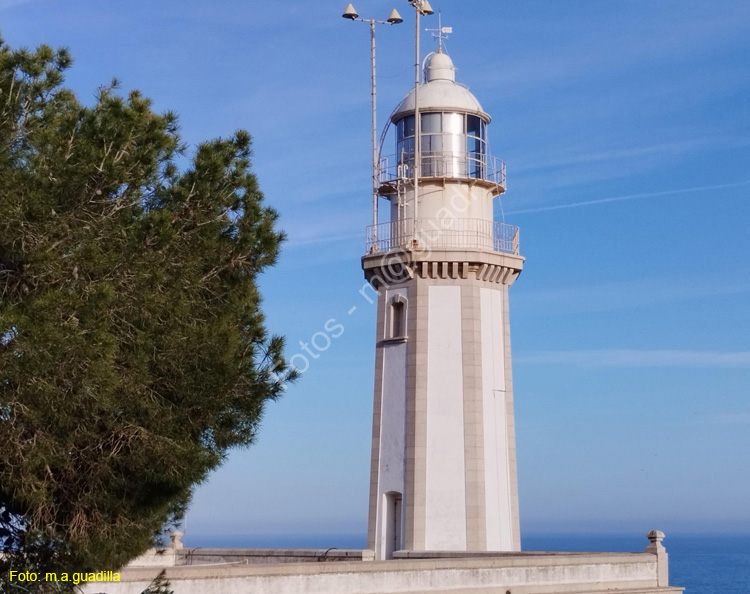 CABO DE LA NAO (107)