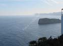 CABO DE LA NAO (101)