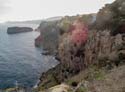 CABO DE LA NAO (103)