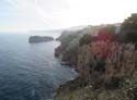 CABO DE LA NAO (104)