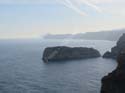 CABO DE LA NAO (105)