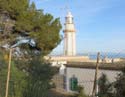 CABO DE LA NAO (106)