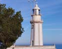 CABO DE LA NAO (107)