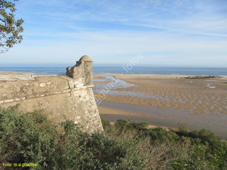 CACELA VELHA (115) Fortaleza