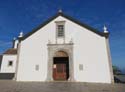 CACELA VELHA (104) Iglesia Ntra Sra de la Asuncion