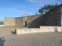 CACELA VELHA (113) Fortaleza