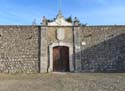 CACELA VELHA (114) Fortaleza