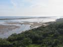 CACELA VELHA (119) Ria Formosa