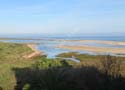 CACELA VELHA (121) Ria Formosa