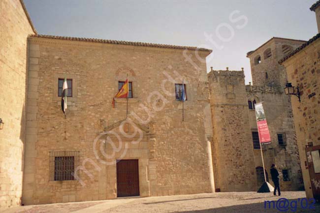 CACERES 006
