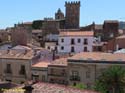 CACERES (101)