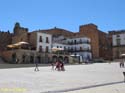 CACERES (117)
