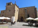 CACERES (121)