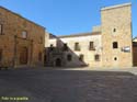 CACERES (161)