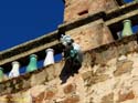 CACERES (218)