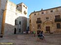 CACERES (238)