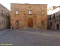 CACERES (240)