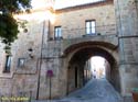 CACERES (248)