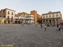 CACERES (262)