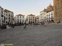 CACERES (263)