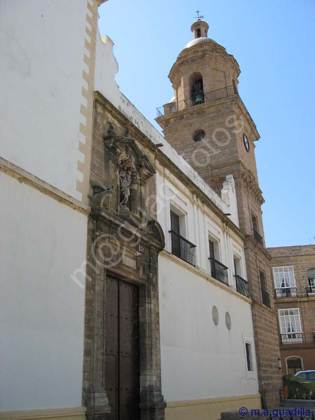 CADIZ 005