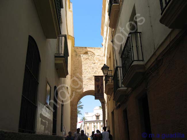 CADIZ 011