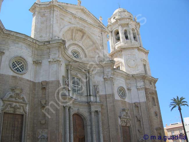 CADIZ 015