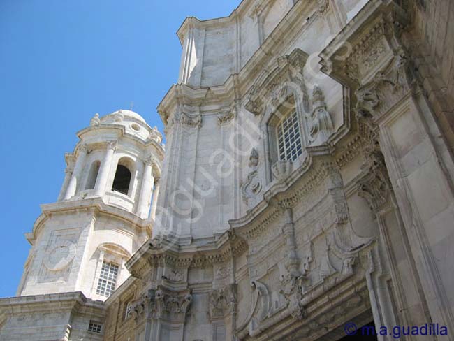 CADIZ 023