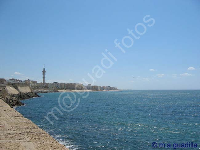 CADIZ 025