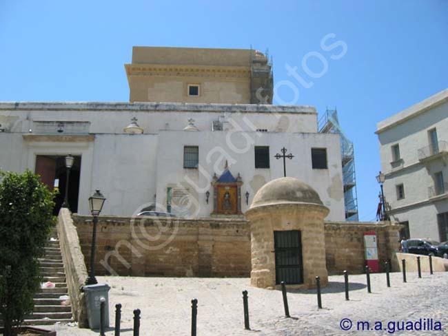 CADIZ 030