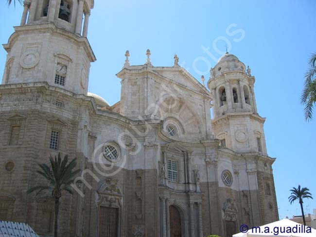 CADIZ 032