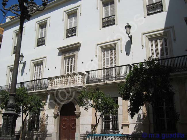 CADIZ 035